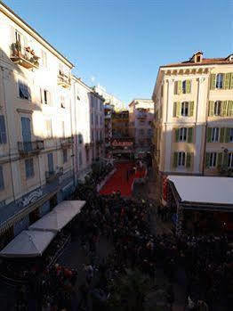 Via Mameli 5 Affittacamere 2*
